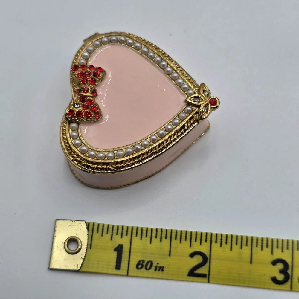 N/A artform heart